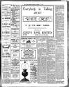 Sligo Champion Saturday 19 November 1910 Page 5