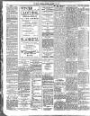 Sligo Champion Saturday 19 November 1910 Page 6