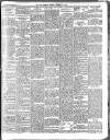 Sligo Champion Saturday 19 November 1910 Page 7