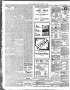 Sligo Champion Saturday 19 November 1910 Page 8