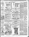 Sligo Champion Saturday 19 November 1910 Page 9