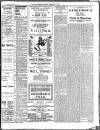 Sligo Champion Saturday 19 November 1910 Page 11