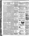 Sligo Champion Saturday 26 November 1910 Page 2