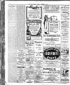 Sligo Champion Saturday 26 November 1910 Page 4