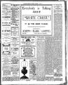 Sligo Champion Saturday 26 November 1910 Page 5