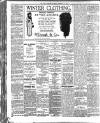Sligo Champion Saturday 26 November 1910 Page 6