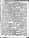Sligo Champion Saturday 26 November 1910 Page 7