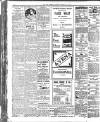 Sligo Champion Saturday 26 November 1910 Page 8
