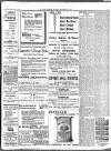 Sligo Champion Saturday 26 November 1910 Page 9