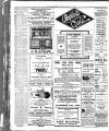 Sligo Champion Saturday 26 November 1910 Page 10