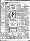 Sligo Champion Saturday 26 November 1910 Page 11