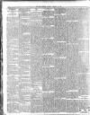 Sligo Champion Saturday 26 November 1910 Page 12