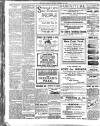 Sligo Champion Saturday 10 December 1910 Page 2