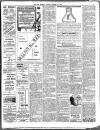 Sligo Champion Saturday 10 December 1910 Page 5