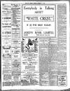 Sligo Champion Saturday 10 December 1910 Page 9