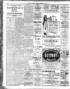 Sligo Champion Saturday 10 December 1910 Page 10