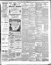 Sligo Champion Saturday 10 December 1910 Page 11