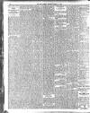 Sligo Champion Saturday 10 December 1910 Page 12