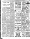 Sligo Champion Saturday 17 December 1910 Page 2
