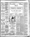 Sligo Champion Saturday 17 December 1910 Page 3