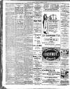 Sligo Champion Saturday 17 December 1910 Page 4