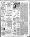 Sligo Champion Saturday 17 December 1910 Page 5