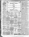 Sligo Champion Saturday 17 December 1910 Page 6