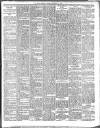 Sligo Champion Saturday 17 December 1910 Page 7