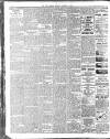 Sligo Champion Saturday 17 December 1910 Page 8