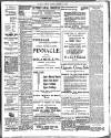 Sligo Champion Saturday 17 December 1910 Page 9