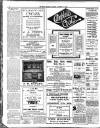 Sligo Champion Saturday 17 December 1910 Page 10