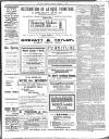 Sligo Champion Saturday 17 December 1910 Page 11