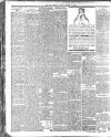 Sligo Champion Saturday 17 December 1910 Page 12
