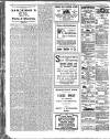 Sligo Champion Saturday 24 December 1910 Page 2