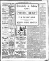 Sligo Champion Saturday 24 December 1910 Page 3