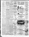 Sligo Champion Saturday 24 December 1910 Page 4