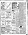 Sligo Champion Saturday 24 December 1910 Page 5