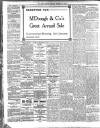 Sligo Champion Saturday 24 December 1910 Page 6