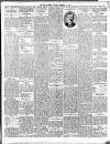 Sligo Champion Saturday 24 December 1910 Page 7