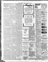 Sligo Champion Saturday 24 December 1910 Page 8