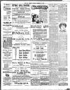 Sligo Champion Saturday 24 December 1910 Page 9