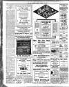 Sligo Champion Saturday 24 December 1910 Page 10