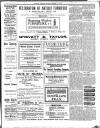 Sligo Champion Saturday 24 December 1910 Page 11