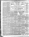 Sligo Champion Saturday 24 December 1910 Page 12