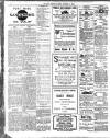 Sligo Champion Saturday 31 December 1910 Page 2