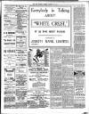 Sligo Champion Saturday 31 December 1910 Page 3