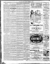 Sligo Champion Saturday 31 December 1910 Page 4