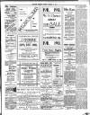 Sligo Champion Saturday 31 December 1910 Page 5