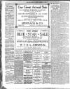 Sligo Champion Saturday 31 December 1910 Page 6