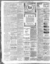 Sligo Champion Saturday 31 December 1910 Page 8